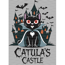 Halloween-WS 10852